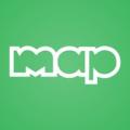 mapquest