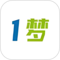 1梦睡眠
