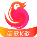 唱歌K歌吧