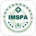 医学科普imspa