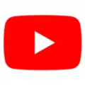 youtube国际版