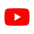 油管youtube