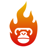 大师兄影视工厂