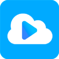 白云影视免广告版