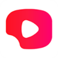 西瓜视频电视版