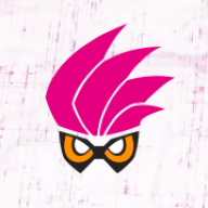 假面骑士exaid腰带模...