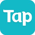 TAP
