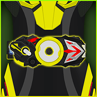 假面骑士零一SIM模拟器