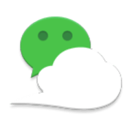 微信骰子点数控制器