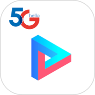 天翼高清云电视