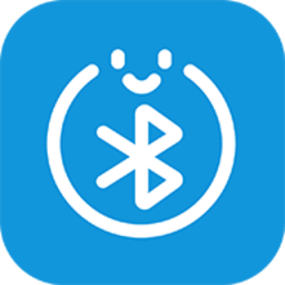 蓝牙遥控