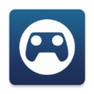 steamlink