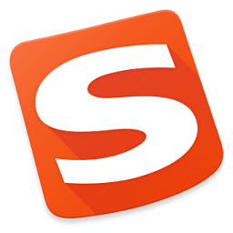 搜狗输入法手表版