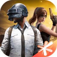 弱网2.15版本和平精英