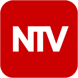 ntv电视台直播