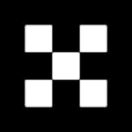 欧交易所苹果版