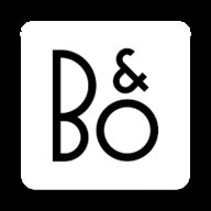 Bang&Olufsen