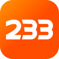 233游戏助手