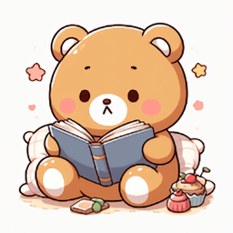 梦绘界去广纯净版