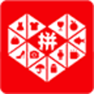 拼多多海外版temu