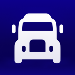 安能运力司机版