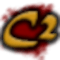 文明时代2征服者mod