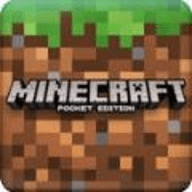 我的世界机械动力模组