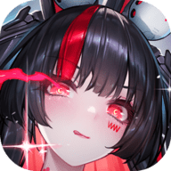 交错战线国际服