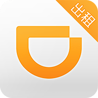 滴滴司机出租车版