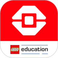 乐高教育EV3课堂