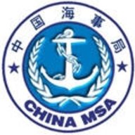 中国海事综合服务平台