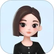 豆包ai生成图片