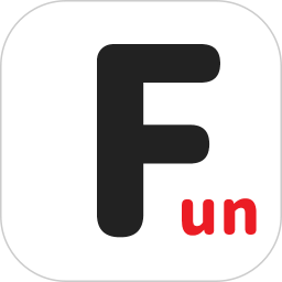 funwidgets
