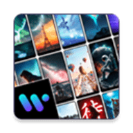 walli壁纸中文版