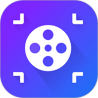 极速视频压缩照片压缩