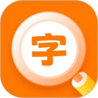 大字看看浏览器