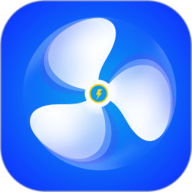 手机管家垃圾清理