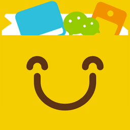 应用荟手表市场