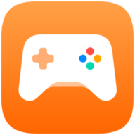 藏宝阁华为渠道服