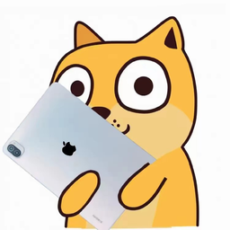 奥特曼传奇英雄刀疤传奇