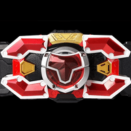 刑天召唤器模拟器