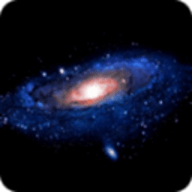 文墨天机基础版