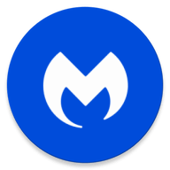 Malwarebytes