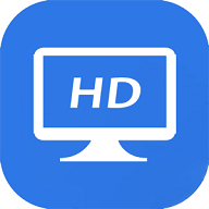 HD高清电视机