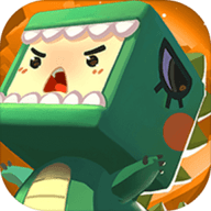 迷你世界0.27.4版