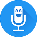 特效变音魔术师破解版