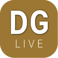 DG直播