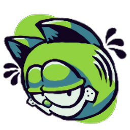 fnf戈菲猫v2模组