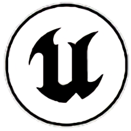 波比的游戏时间4气体制造...