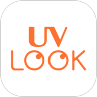 UVLOOK